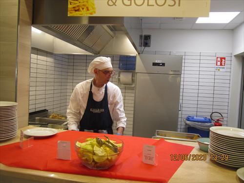 SARDEGNA GIUGNO 2023