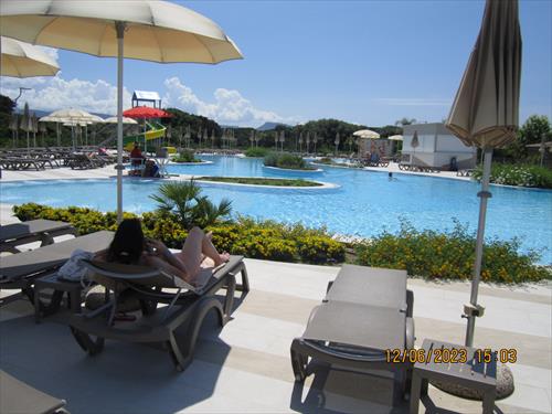 SARDEGNA GIUGNO 2023