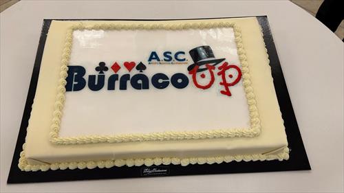 TORNEO NAZIONALE SAN GIOVANNI ROTONDO