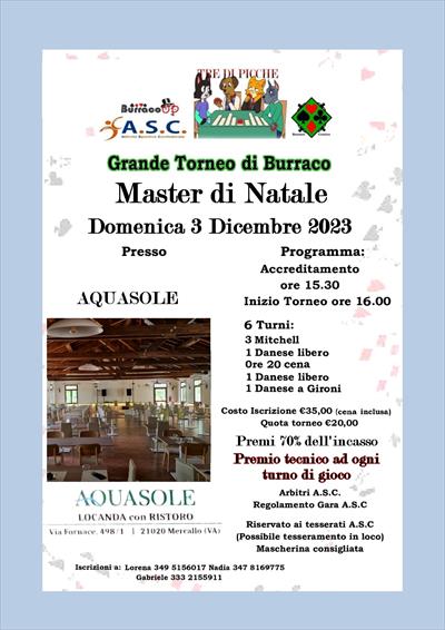 master lombardia